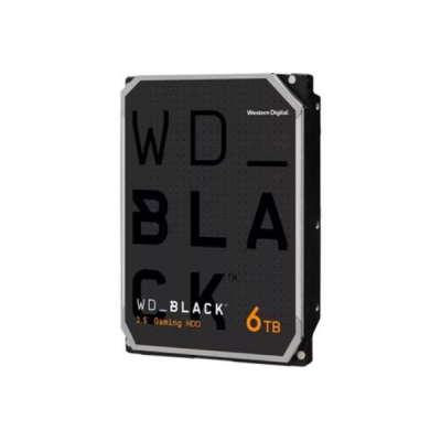 WD6004FZWX          