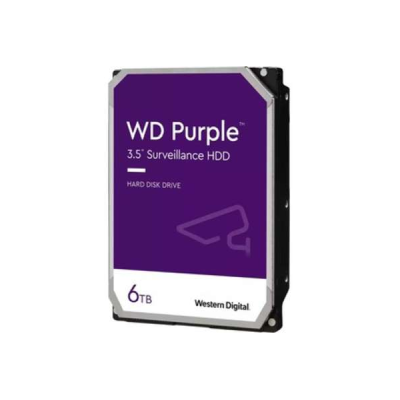 WD62PURZ-20PK       