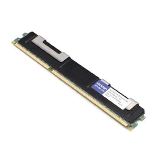 S26361-F3781-E515-AM