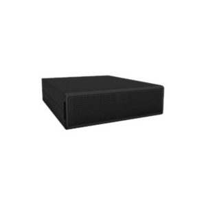 ITA2-BCI0020K02