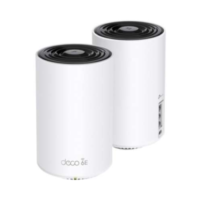 DECO XE75(2-PACK)   