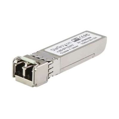 SFP10GSREMST        