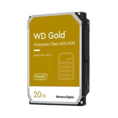 WD201KRYZ           