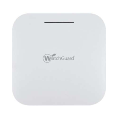 WGA13003300         