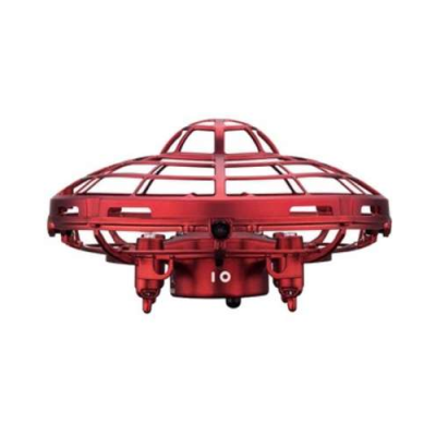 RED-UFO-HOVERSTAR   