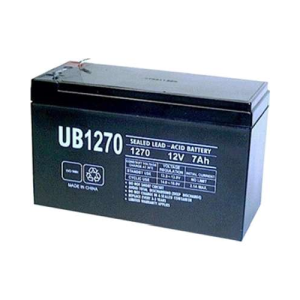 UB1270-ER