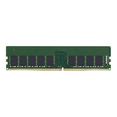 Kingston DDR4 Module - 16 GB - DIMM 288-pin KTH-PL426E/16G