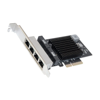SI-PEX24077         