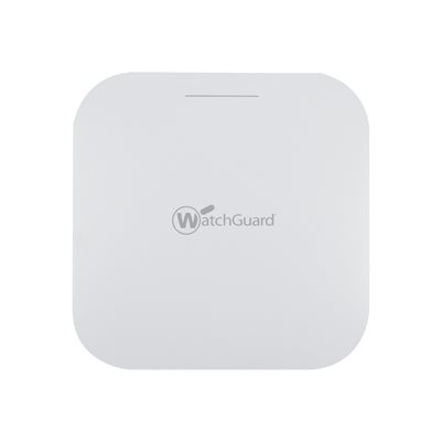 WGA43203300         