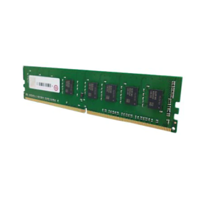 RAM-32GDR4ECK0UD3200