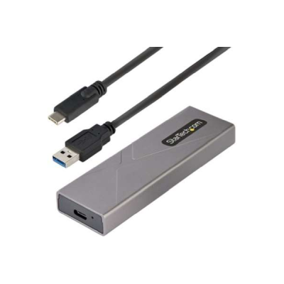 M2-USB-C-NVME-SATA  