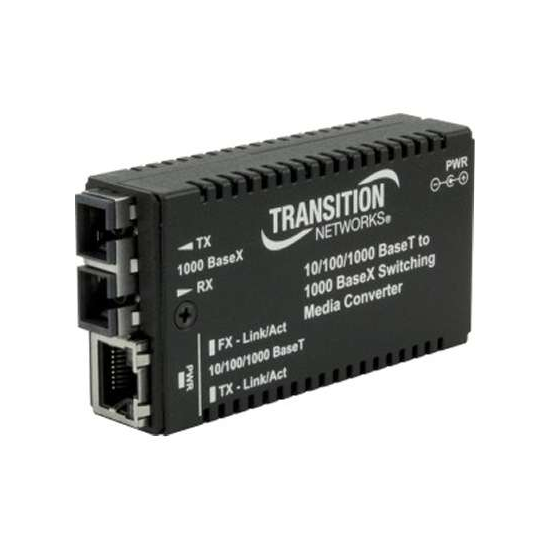 M/GE-PSW-SX-01(LC)-NA