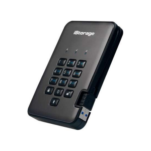 IS-DAP2-256-2000-C-X