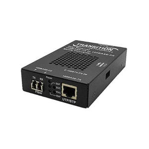 E-100BTX-FX-06(SC)-NA