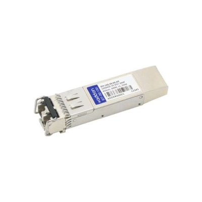 SFP-10G-SR-DE-AO    