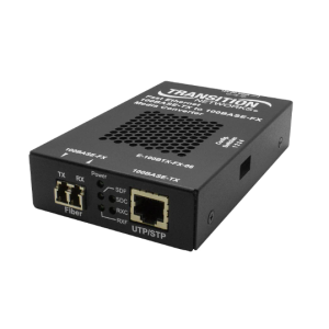 E-100BTX-FX-06(SM)-NA