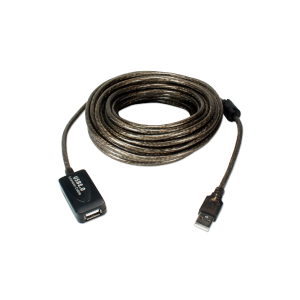 USB2-RPTRMC         