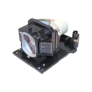 DT00521 Replacement Lamp with Housing for H... Details about   AWO DT00401 DT00461 DT00511 