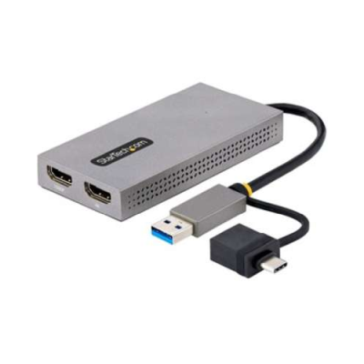107B-USB-HDMI       