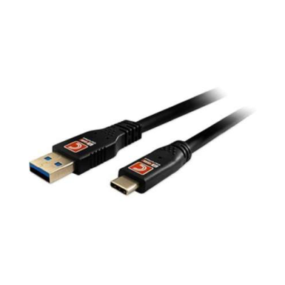 USB5G-AC-3PROBLK    