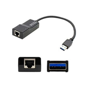 USB302NIC