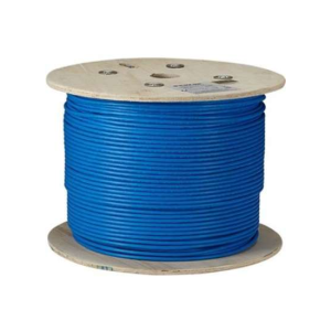 C6ABC50S-STR-BL-1000