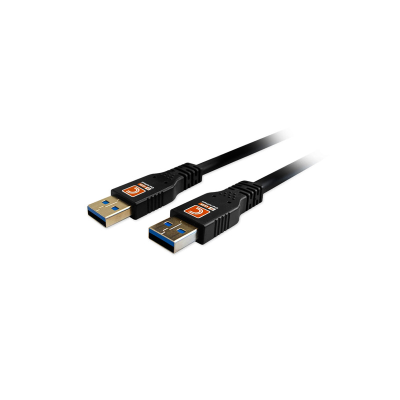 USB5G-AB-6PROBLK    