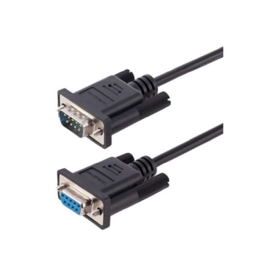 9FMNM-3M-RS232-CABLE