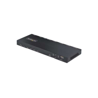 HDMI-SPLITTER-44K60S