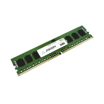 C-MEM-16GB-DDR4-2400-AX