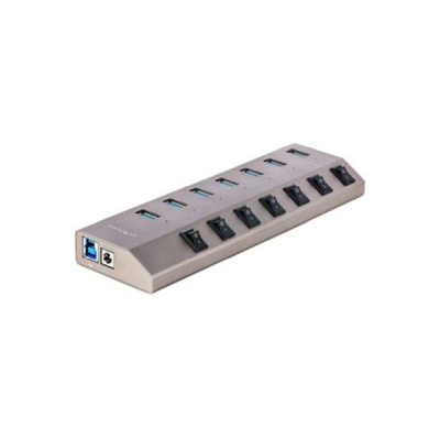 5G7AIBS-USB-HUB-NA  