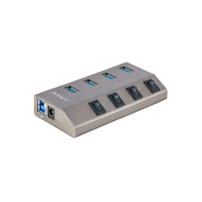 5G4AIBS-USB-HUB-NA  
