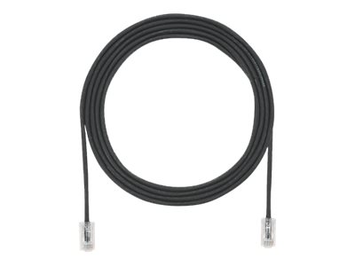 UTP28X8INBL