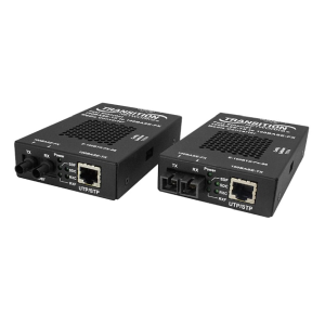 E-100BTX-FX-06(LC)NA