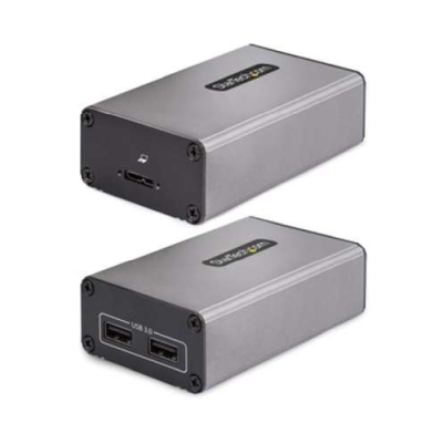 F35023-USB-EXTENDER 
