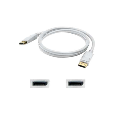 DISPLAYPORT1FW      