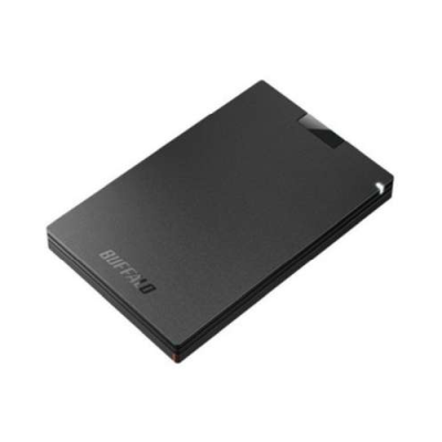 SSD-PG500U3B        