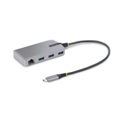 5G3AGBB-USB-C-HUB   