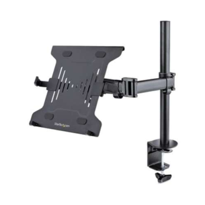 A-LAPTOP-DESK-MOUNT 