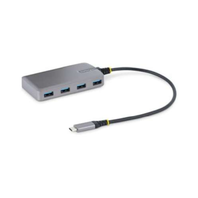 5G4AB-USB-C-HUB     