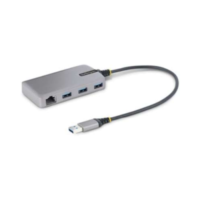 5G3AGBB-USB-A-HUB   