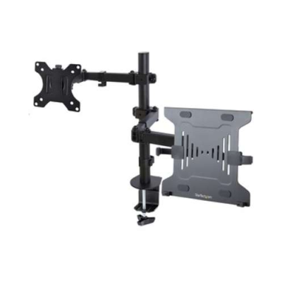 A2-LAPTOP-DESK-MOUNT