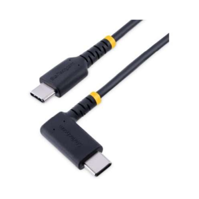 R2CCR-30C-USB-CABLE 