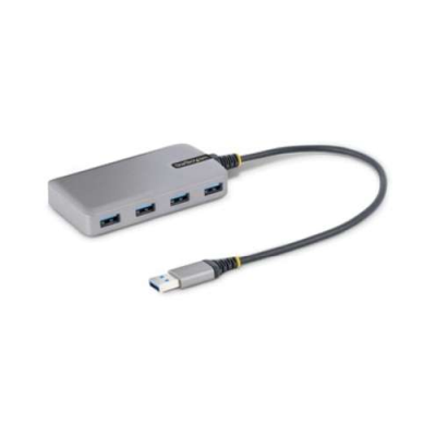 5G4AB-USB-A-HUB     