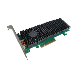 SSD6202A            