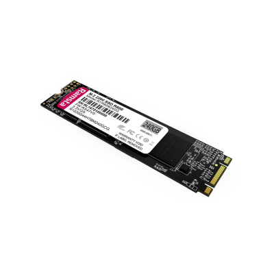 ADD-SSDHL256GB-D8   
