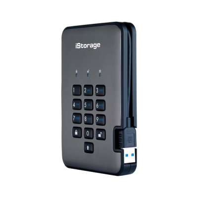 IS-DAP2256SSD16000CX