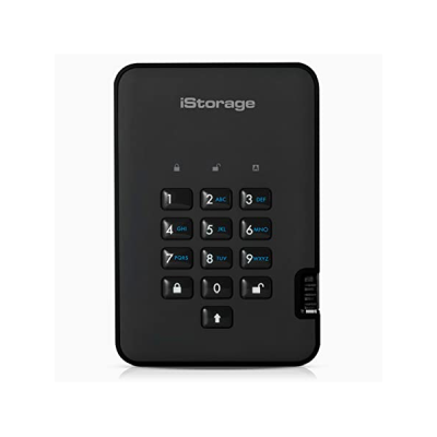 IS-DA2-256-SSD16000B