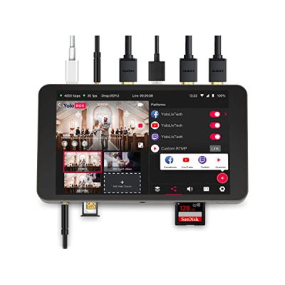 MTFDKCB1T91AZ1ZABYYR