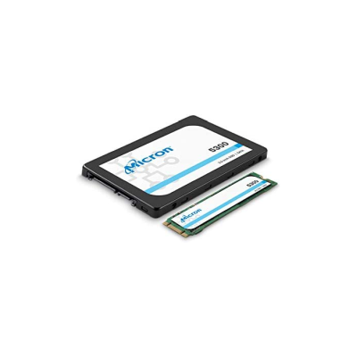 MTFDDAK4801AW15ABYYR